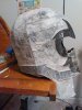IMG_20170124_210540.jpg