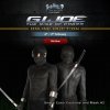 47212-gijoe-featured-item-Snake-Eyes-Costume-and-Mask-#2-BID.jpg