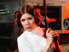 Princess Leia 1.jpg