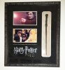 Potter Wand 1.JPG