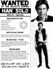 Han Wanted Poster.JPG