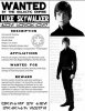 Luke Wanted Poster.JPG