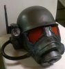 Fallout helmet.jpg