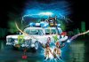 playmobil®-ghostbusters-ecto-1-9220-15-800x600px.jpg