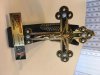 IJLC-Cross-RM01.jpg
