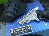 BABYLON-5-Earthforce-Phased-Plasma-Gun-Prop-Replica.jpg