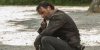 landscape-1477321569-walking-dead-rick-season-7-episode-1.JPG