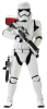 FOStormtrooperCmdr-Fathead.png