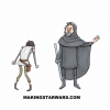 Rey-and-Luke-costume.png