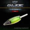 gijoe-featured-item-nanomite-bomb-BID.jpg