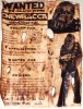 Chewbaccawanted_original.JPG