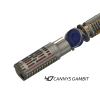 Ob1SS-CG-chassis.png