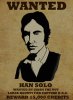 Han_Solo_WANTED_Poster_by_TiMaLliCa.jpg