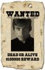 LukeWanted.jpg