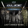 gijoe-LASTCHANCE2.jpg