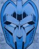 Manhunter-Mask-DC-Universe.jpg