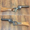 Webley & Scott no.1 mkI ee3 blaster.JPG