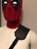 Deadpool shoulder strap01.JPG