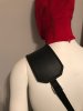 Deadpool shoulder strap02.JPG