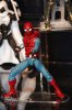 NYTF17_Marvel_Hasbro20__scaled_600.jpg