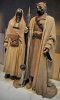 Star Wars Sand People Tuscan Raiders Full Left View 2.jpg