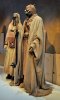 Star Wars Sand People Tuscan Raiders Full Left View.jpg