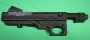 tn_Cyma_M1A1_Thompson_Replacement_Parts_021.jpg