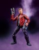 GOTG-6-Inch-Legends-Movie-2-Pack_STAR-LORD.jpg