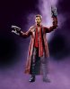 GOTG_STAR-LORD_LONG-COAT.jpg