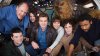 han-solo-begins-tall-1536x864.jpg