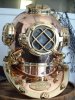 Divers_Helmet_BP-704-18(Deluxe).jpg