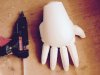 IronMan Mark III Hands.jpg IronMan Mark III Hands.jpg