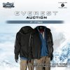 Everest-featured-item-Beck-Weathers'-(Josh-Brolin)-'Climb-to-Base-Camp'-Costume.jpg