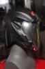 gi-joe-retaliation-cobra-commander-helmet-08.jpg