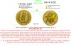 coin 6.jpg