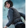 star-wars-rogue-one-jyn-erso-jacket-vest-750x750.jpg