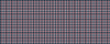 pp plaid2.png