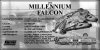 4x8 Falcon Plaque.jpg