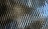 triaxial-carbon-fiber-fabric-2.jpg