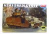 02.5 M2A2 Bradley kit.jpg