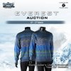 Everest-featured-item-Scott-Fischer's-(Jake-Gyllenhaal)-'Team-Up'-Costume.jpg