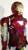 mk 6 full fibreglass suit 3.jpg