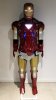 mk 6 full fibreglass suit.jpg