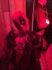 IMG_8109.jpeg