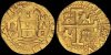 lima8e1712.jpg