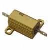 DALE RH SERIES RESISTOR.JPG