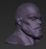 Thanos sculpt 3 quarter profile.jpg