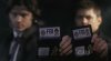 spn212_31.jpg