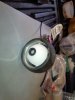 eye in socket.jpg