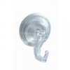 suction hook.jpg